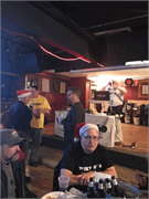 2017-12-21 - Fat Little Holiday Party (4)